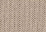 Alternative Flooring Wool Skein Tula