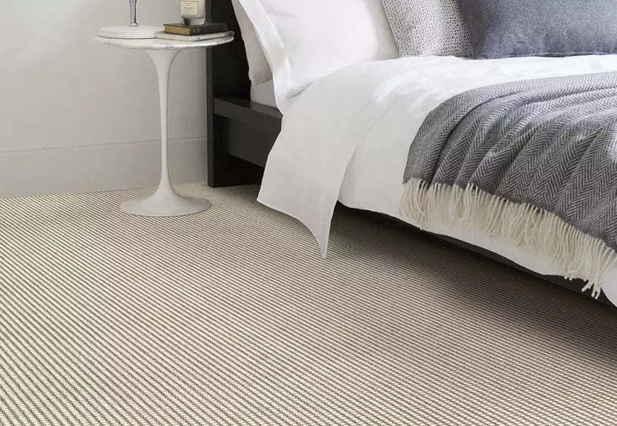 Alternative Flooring Woosie Boucle Winsome
