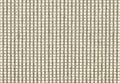 Alternative Flooring Woosie Boucle Winsome