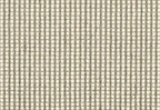 Alternative Flooring Woosie Boucle Winsome