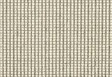 Alternative Flooring Woosie Boucle Winsome
