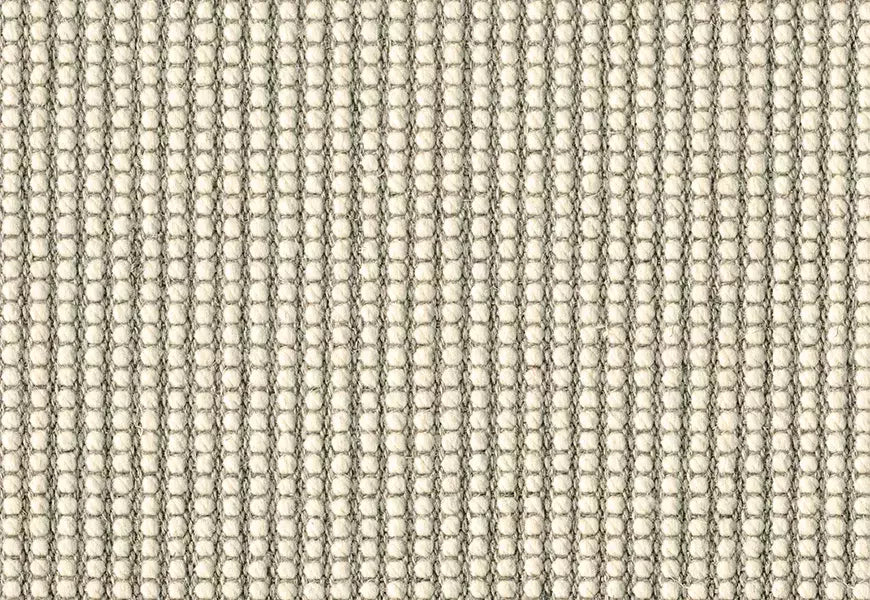 Alternative Flooring Woosie Boucle Winsome