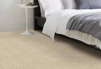 Alternative Flooring Woosie Boucle Wistful