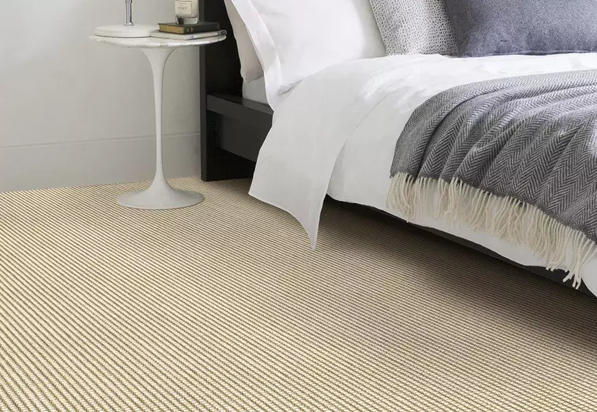 Alternative Flooring Woosie Boucle Wistful