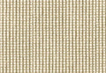 Alternative Flooring Woosie Boucle Wistful