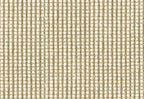Alternative Flooring Woosie Boucle Wistful
