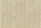 Alternative Flooring Woosie Boucle Wistful