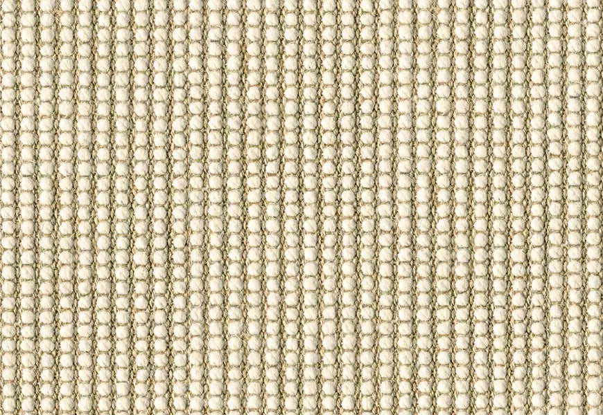 Alternative Flooring Woosie Boucle Wistful