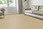 Alternative Flooring Woosie Check Wild