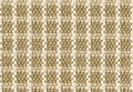 Alternative Flooring Woosie Check Wild
