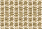 Alternative Flooring Woosie Check Wild