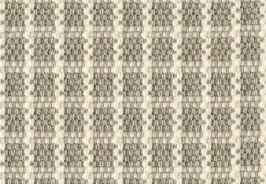 Alternative Flooring Woosie Check Wonderful