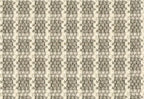 Alternative Flooring Woosie Check Wonderful