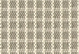 Alternative Flooring Woosie Check Wonderful