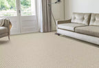 Alternative Flooring Woosie Panama Whimsical