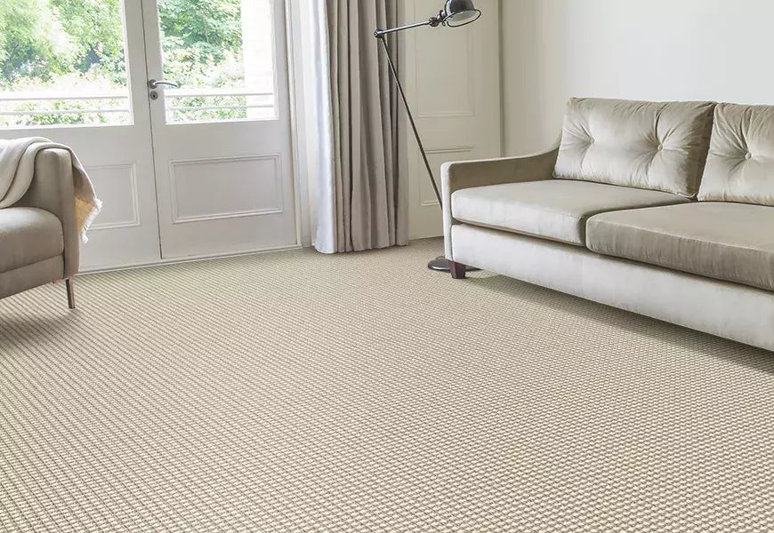 Alternative Flooring Woosie Panama Whimsical