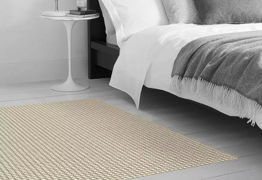 Alternative Flooring Woosie Panama Whimsical