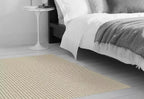 Alternative Flooring Woosie Panama Whimsical
