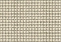 Alternative Flooring Woosie Panama Whimsical