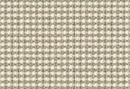 Alternative Flooring Woosie Panama Whimsical