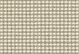 Alternative Flooring Woosie Panama Whimsical