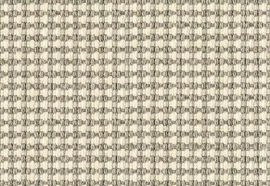 Alternative Flooring Woosie Panama Whimsical