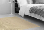 Alternative Flooring Woosie Panama Wise