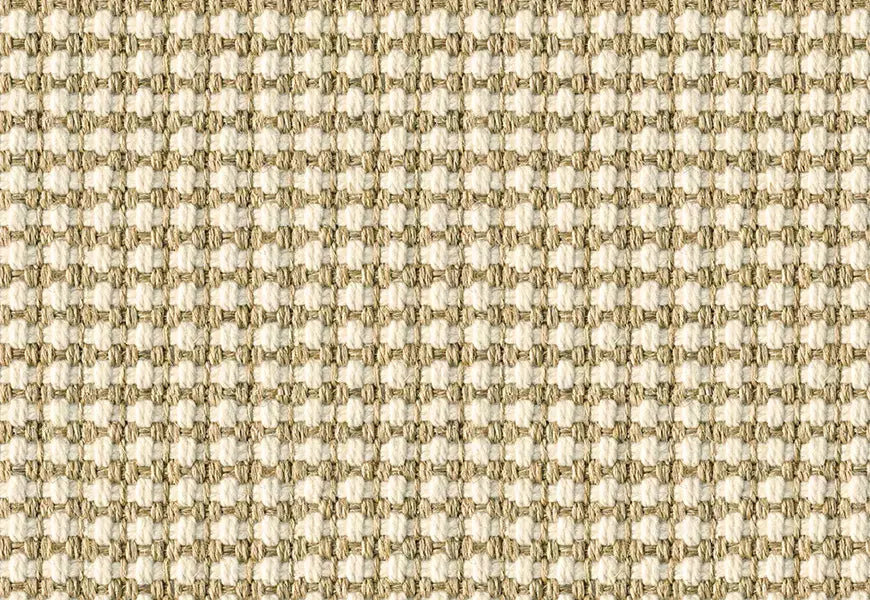Alternative Flooring Woosie Panama Wise