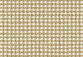 Alternative Flooring Woosie Panama Wise