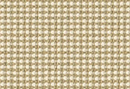 Alternative Flooring Woosie Panama Wise