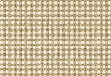 Alternative Flooring Woosie Panama Wise