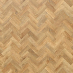 Karndean Art Select Spring Oak Parquet