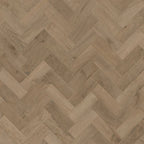 Karndean Art Select Parquet Salon Oak