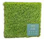 Novoturf Augusta 38mm Artificial Turf