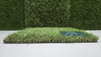 Novoturf Augusta 38mm Artificial Turf