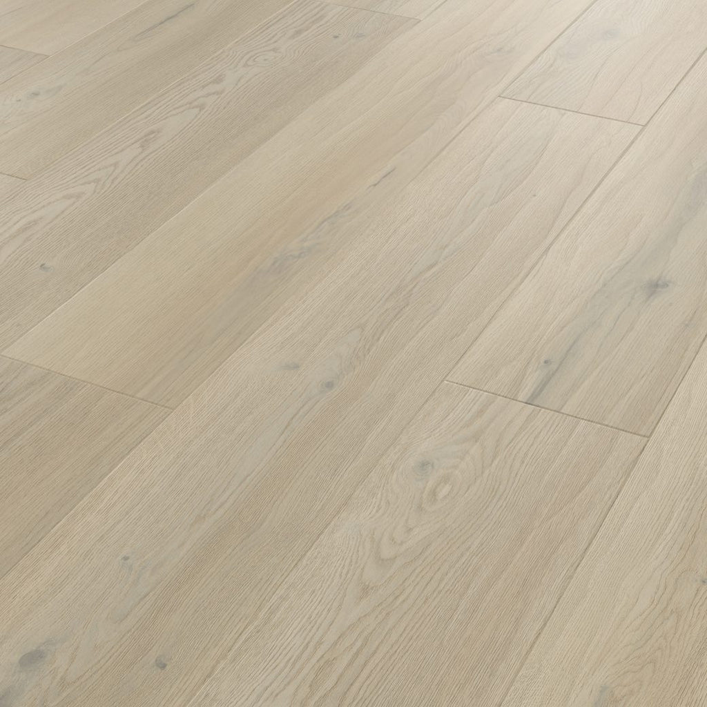 Karndean Art Select Basque Oak