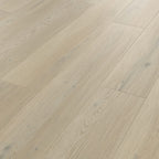 Karndean Art Select Basque Oak