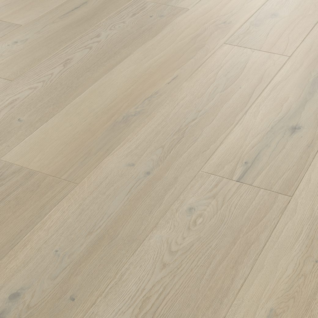 Karndean Art Select Basque Oak