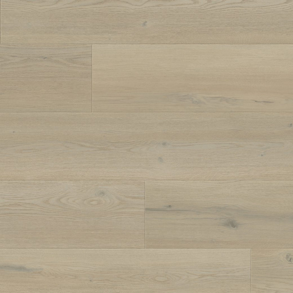 Karndean Art Select Basque Oak