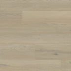 Karndean Art Select Basque Oak