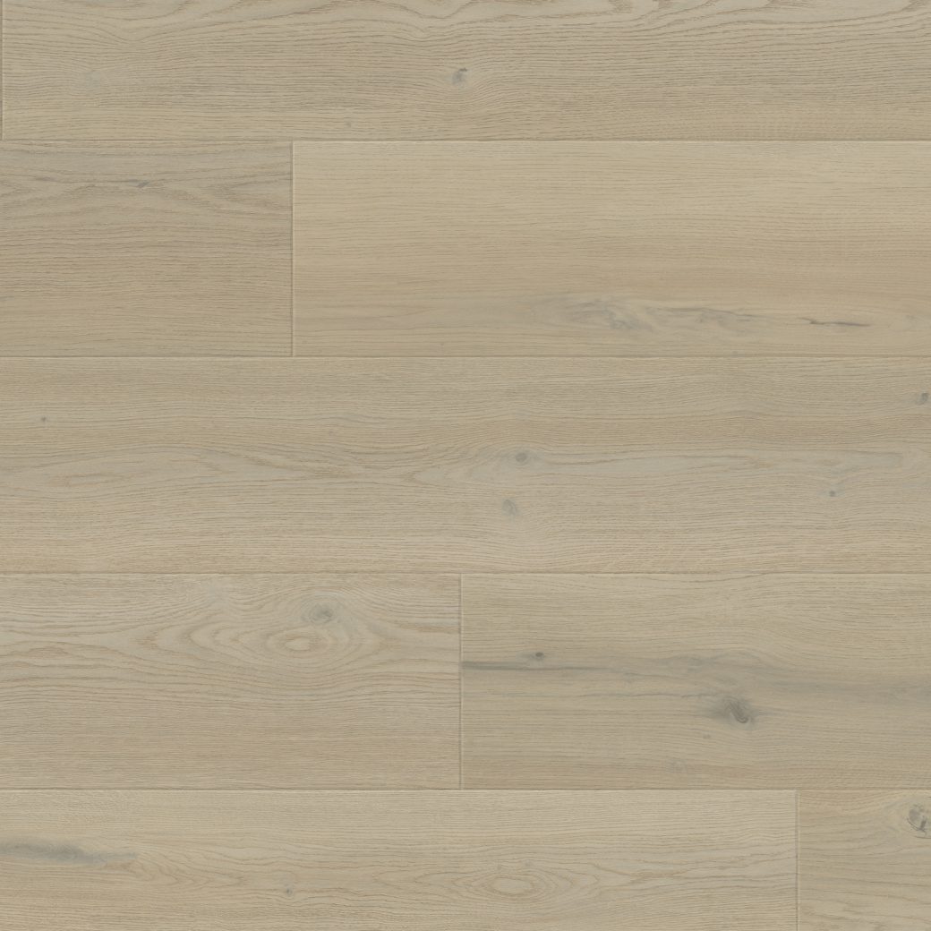 Karndean Art Select Basque Oak