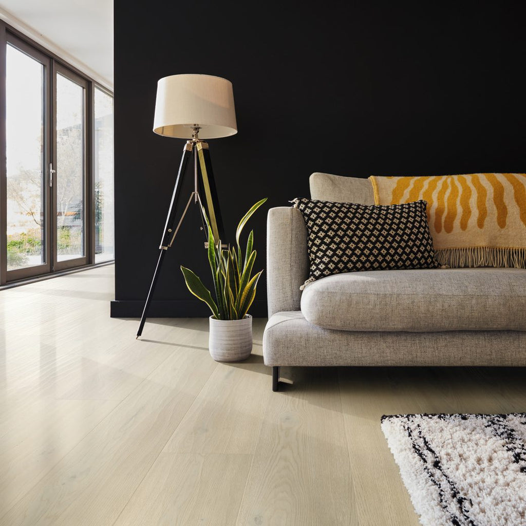 Karndean Art Select Basque Oak