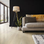 Karndean Art Select Basque Oak