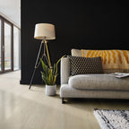 Karndean Art Select Basque Oak