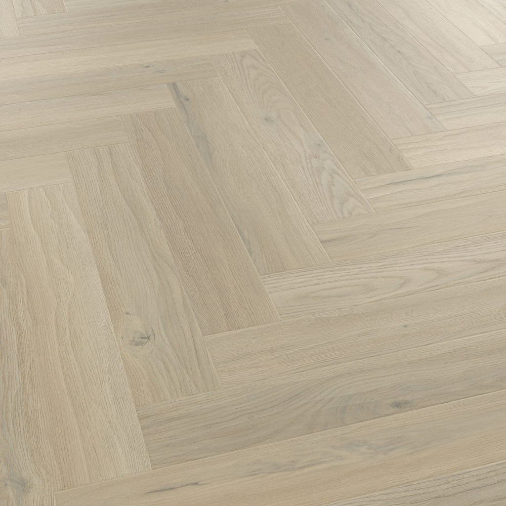 Karndean Art Select Basque Oak - SM