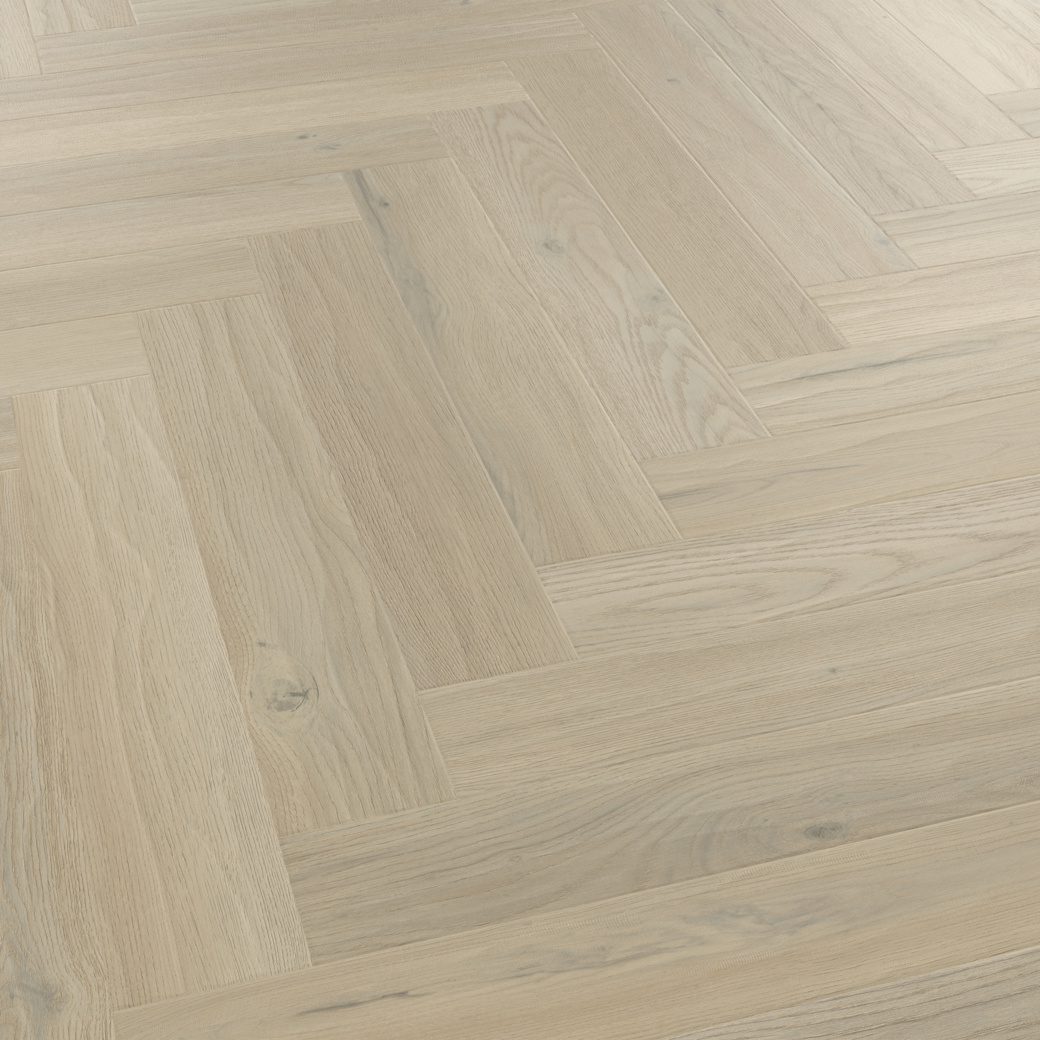 Karndean Art Select Basque Oak - SM