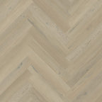 Karndean Art Select Basque Oak - SM