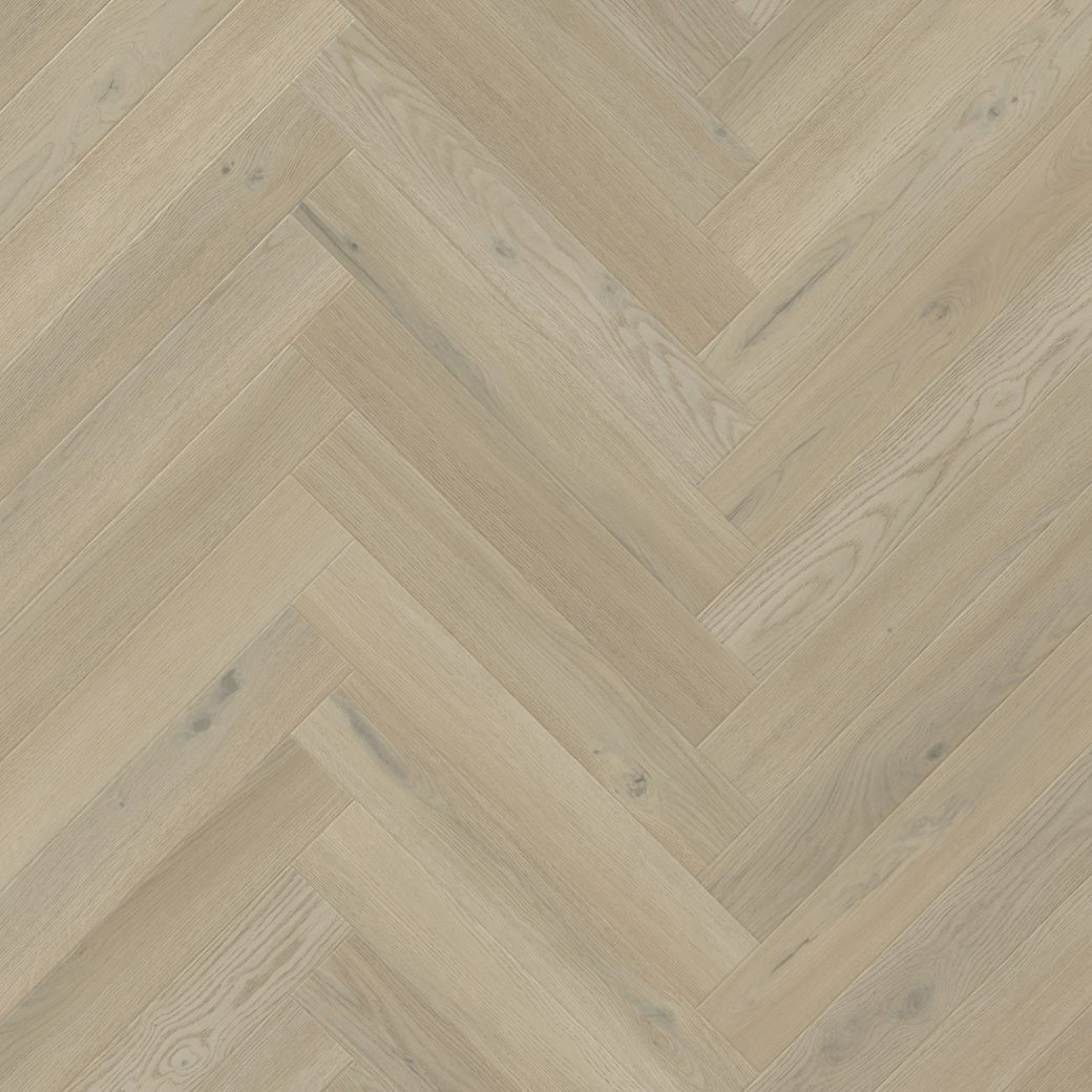 Karndean Art Select Basque Oak - SM