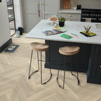Karndean Art Select Basque Oak - SM