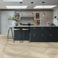 Karndean Art Select Basque Oak - SM